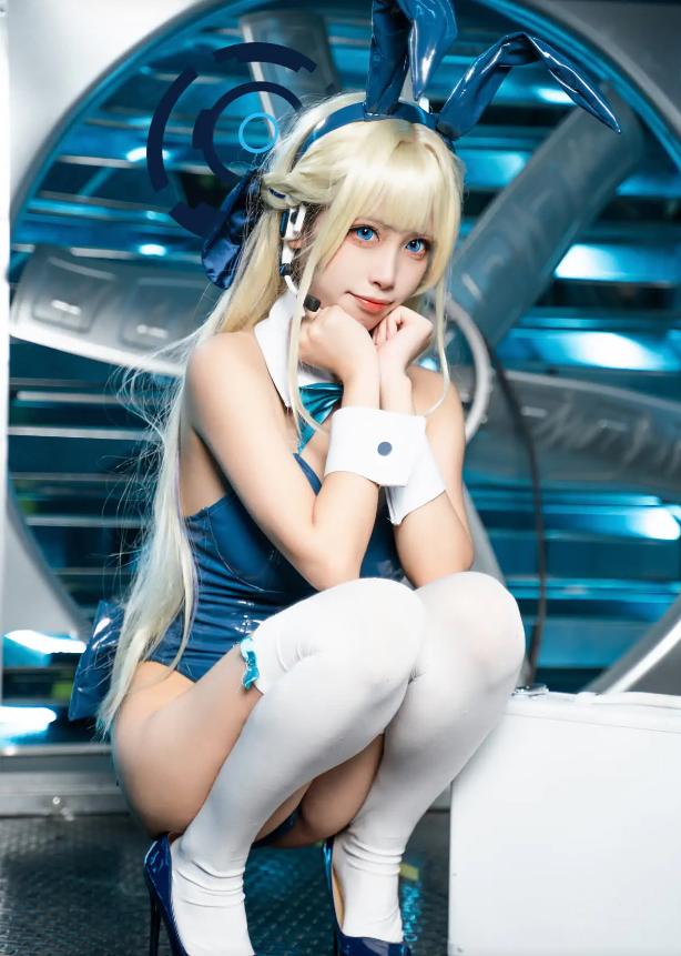 三無人型 – 性感全套12期&随包视频