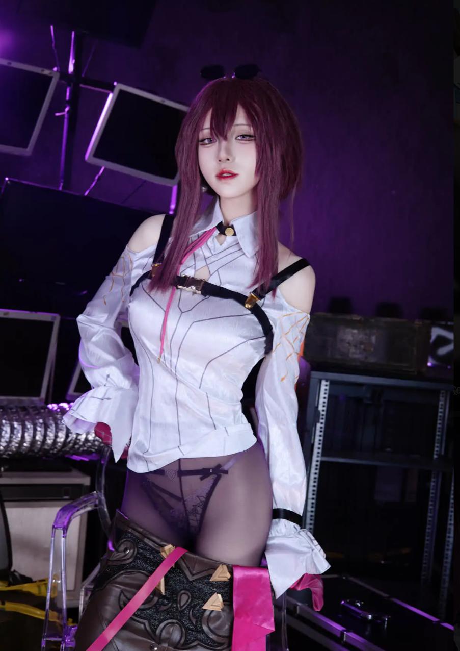 双木扶苏 – 精美写真作品全期八套【持续更新中】