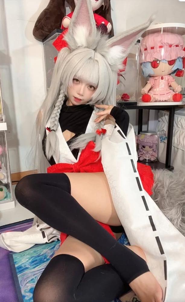 白栎Shirly – 全套15期&随包视频