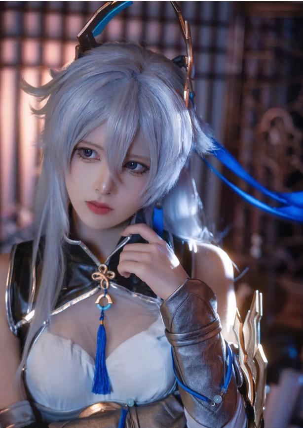 腥味猫罐 – 可爱写真照片全套13期【持续更新】