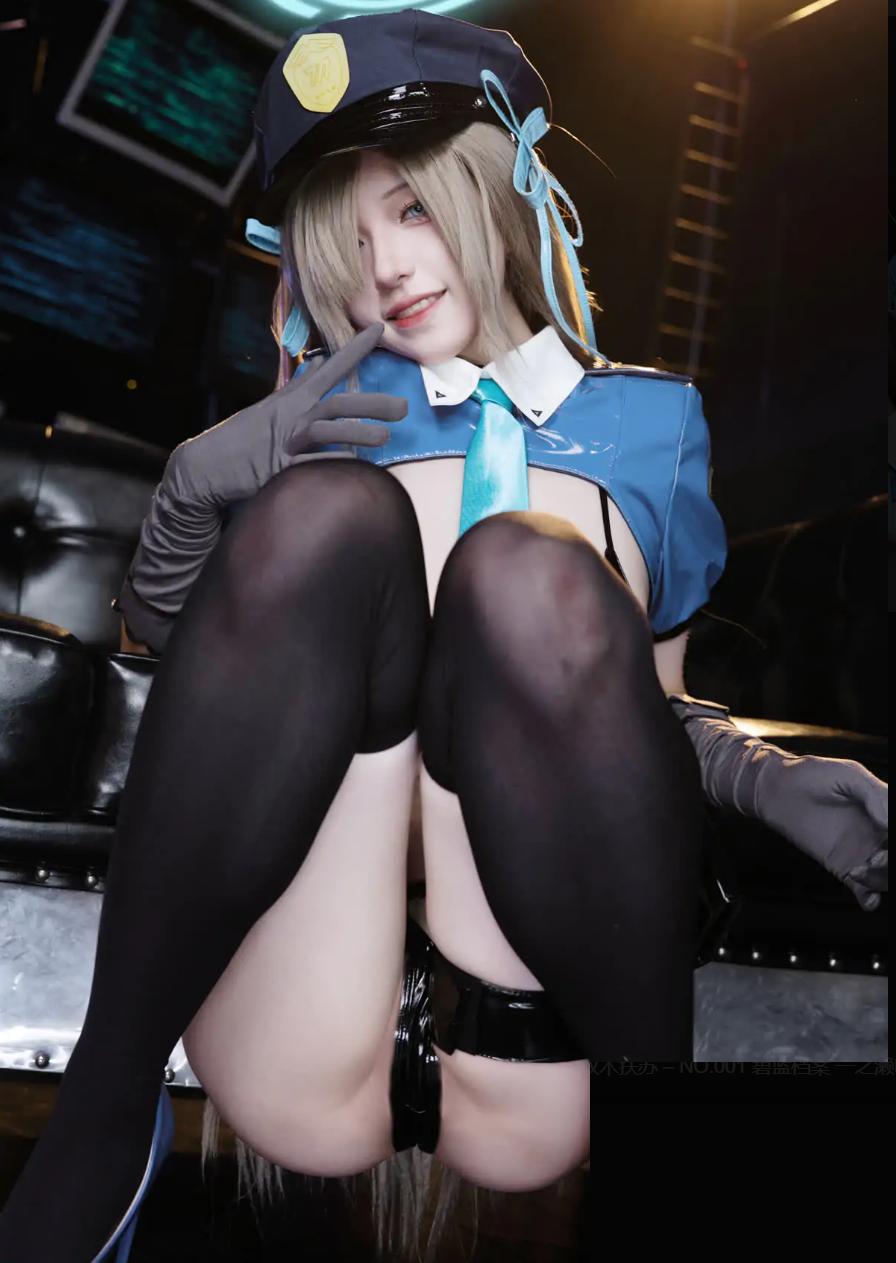 双木扶苏 – 精美写真作品全期八套【持续更新中】